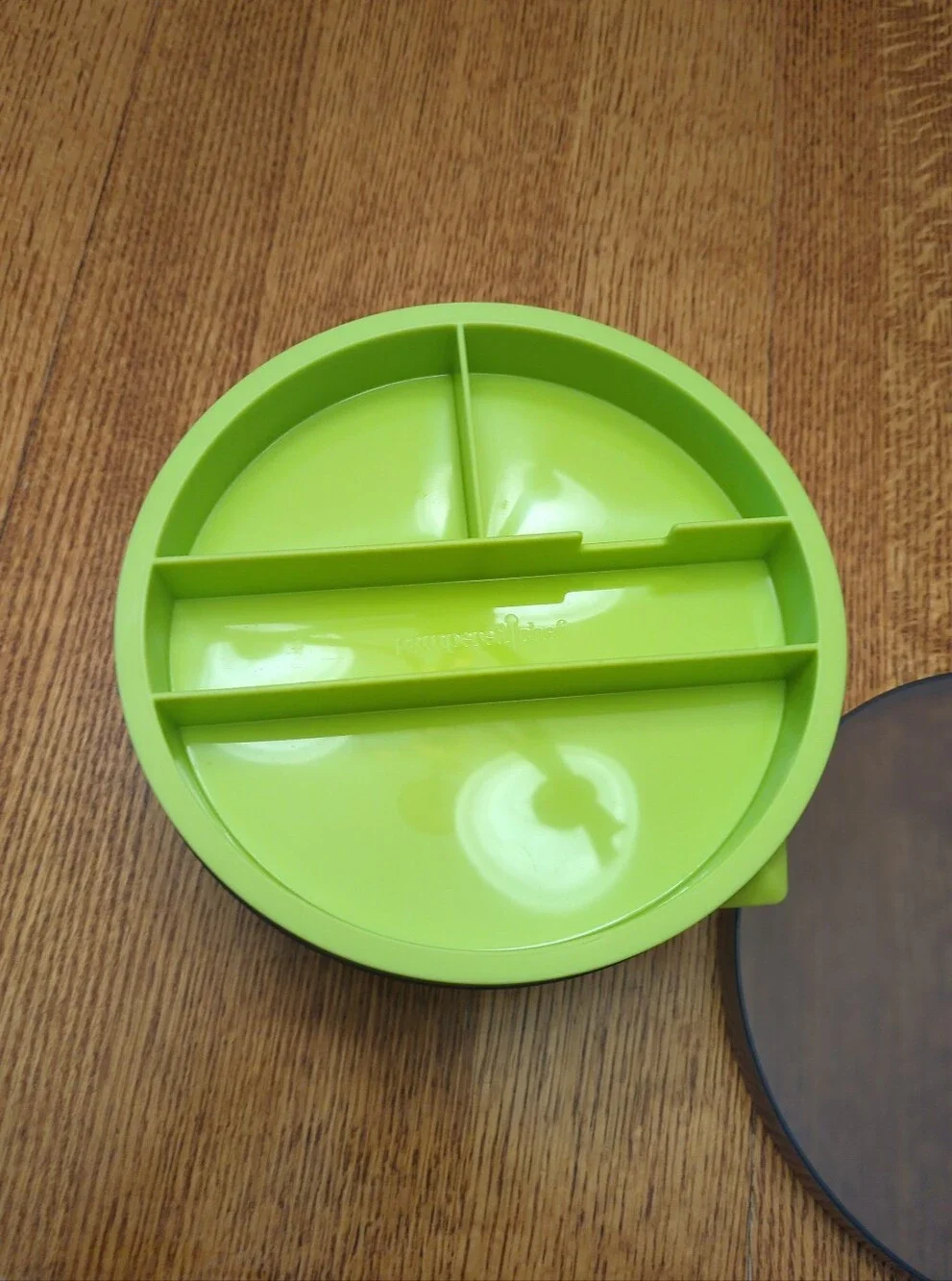 Pampered Chef pampered chef